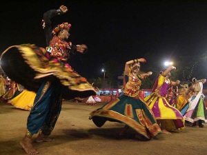 Yatragenie_celebrates_Gujarat_dasara